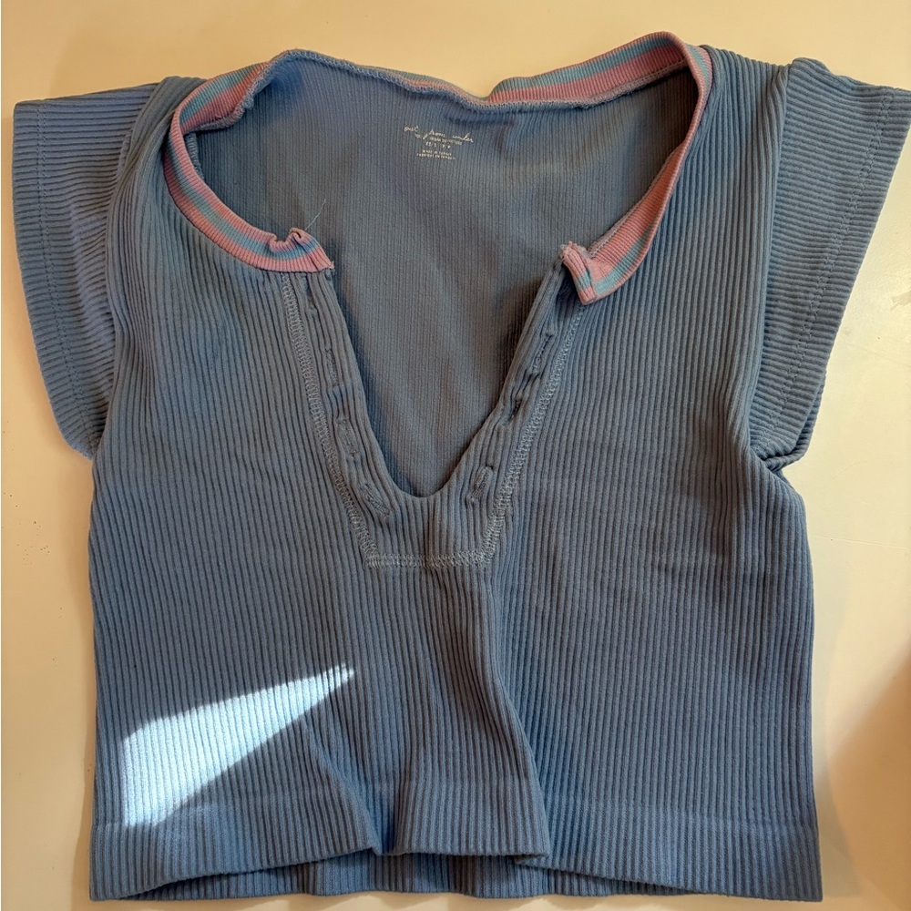 Urban outfitters out from under tank XS/S  NEVER WORN